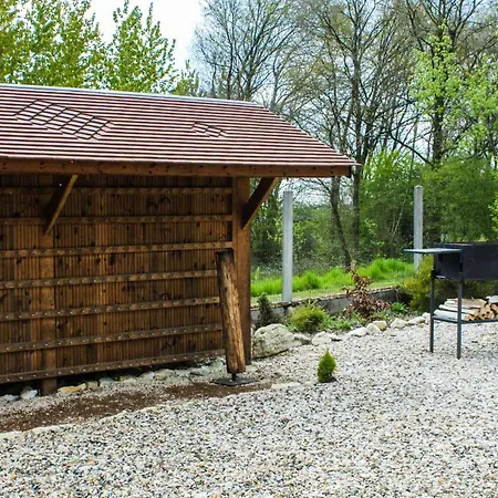 Le Des Bruyeres * Mont-Notre-Dame