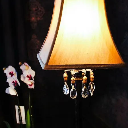 Vakantiehuis Le Des Bruyeres